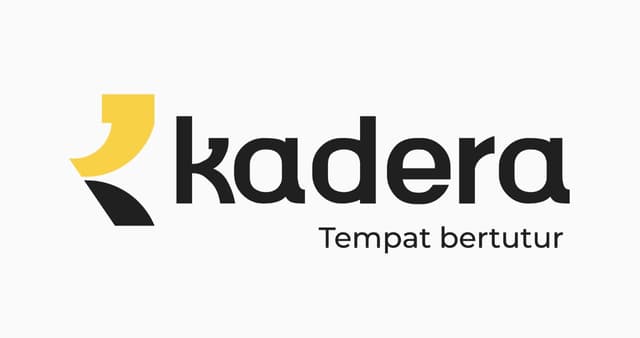 Logo Kadera