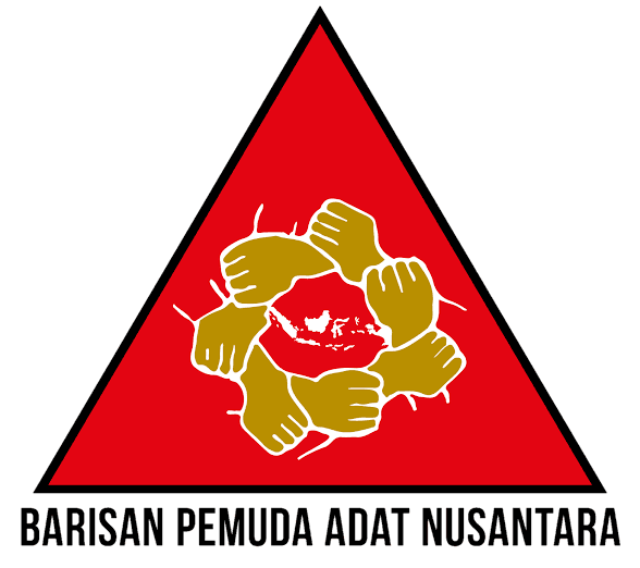 Logo BPAN