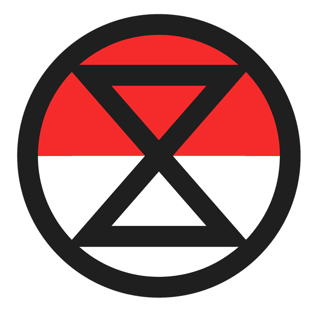 Logo XRID